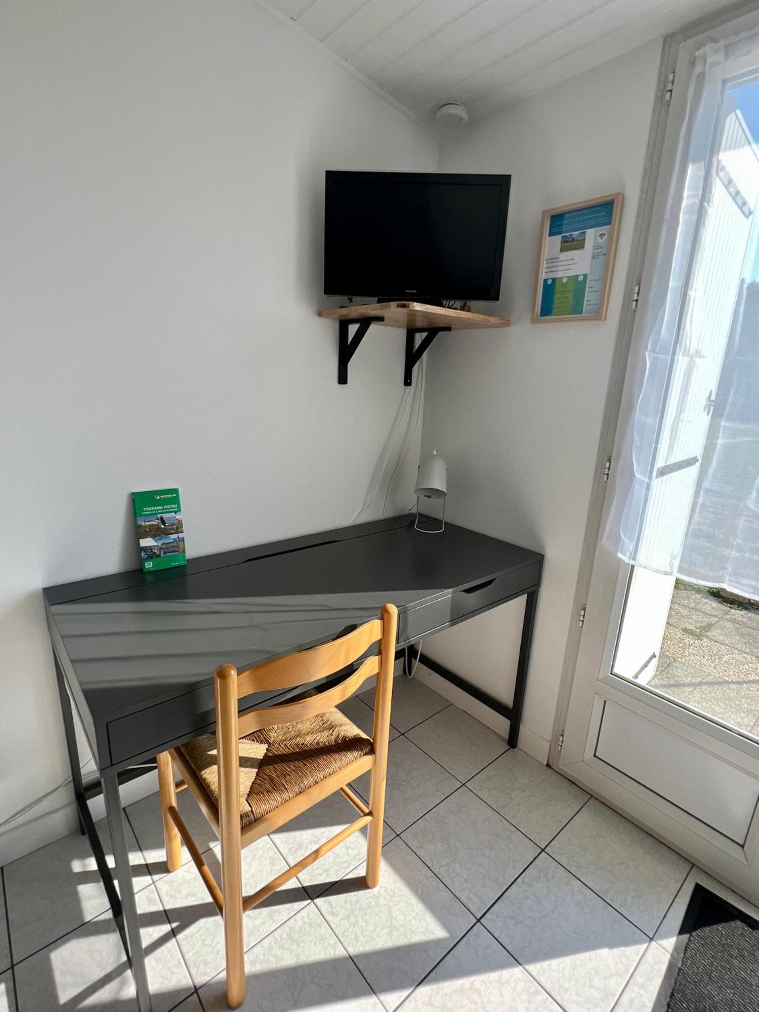 Chez Laurie Et Xavier 3